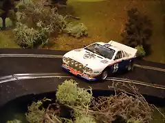 lancia 037 fly- sub5