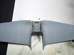 RDSC_0120