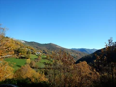 DSCN9159 DSCN9159