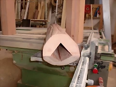 CIMG4088