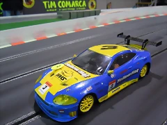 EuroGT_01_ 038 EuroGT_01_ 038
