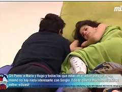 7 abril 58ter1 7 abril 58ter1