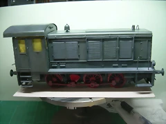 DSCN3853 DSCN3853