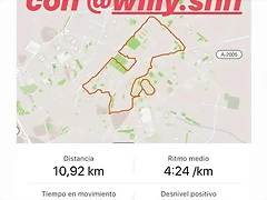 Hugo IG Stories 26-9-2019 (1)