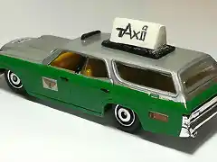 ChevelleWagon2-TaxiCC