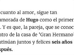 El Comercio 20-8-2018 (3) El Comercio 20-8-2018 (3)