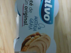 calvo paté atún calvo paté atún