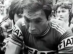 1977-MERCKX-FIAT