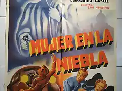 mujerenlaniebla