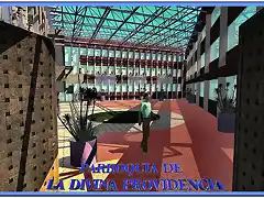 Providencia cam 01