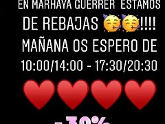 Hugo IG Stories 6-1-2020 Hugo IG Stories 6-1-2020