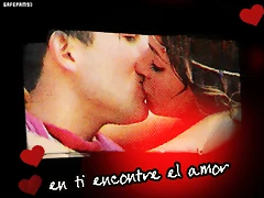 AYA MI TRAUMA POR SIEMPREE AYA MI TRAUMA POR SIEMPREE