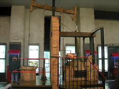 DSCN4038 DSCN4038