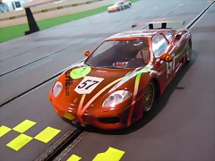 FIAGT_Cursa_2_ 067 FIAGT_Cursa_2_ 067