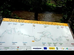 DSCN0235 DSCN0235