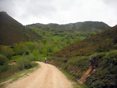 DSCN4669 DSCN4669
