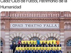 6F7C3C8E-2680-4C5A-A3E9-9DD155466C05 6F7C3C8E-2680-4C5A-A3E9-9DD155466C05