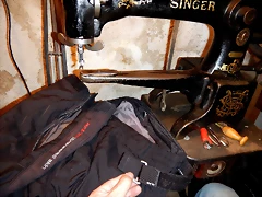 DSCN5102 DSCN5102