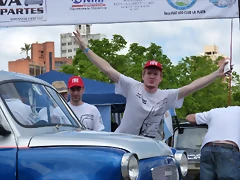 P1180748 P1180748