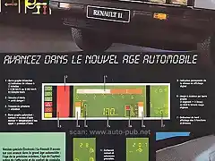 Renault_11_Electronic_2