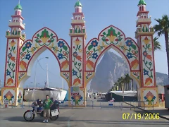 Imagen 008 Imagen 008