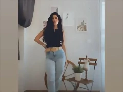 Video Marhaya Guerrer IG Stories 12-5-2021 (1) Video Marhaya Guerrer IG Stories 12-5-2021 (1)