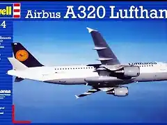 revell_04267_airbus_a320_-_lufthansa_8059_n