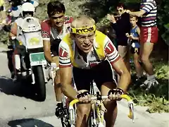 fignon y anselmo 87 la plagne