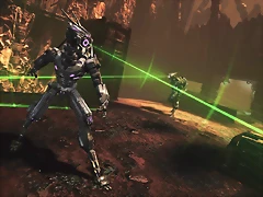 Foc-guardian-game-decepticon-1 Foc-guardian-game-decepticon-1