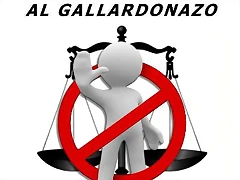 gallardon5