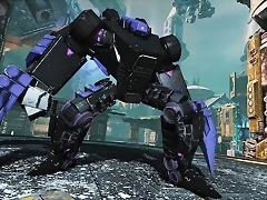 Foc-leaper-game-1 Foc-leaper-game-1
