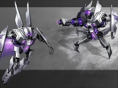 7041.Decepticon Wall Crawler Art.jpg-610x0 7041.Decepticon Wall Crawler Art.jpg-610x0