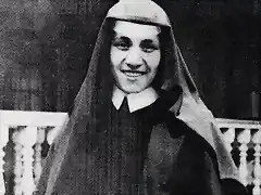 Mother-Teressa-as-a-Loreto-nun