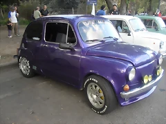 SDC12798 SDC12798