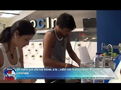 5 abril 49bis 5 abril 49bis
