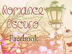 Banner-Facebook