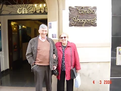 4.3.06.Centro Aragones de Valencia