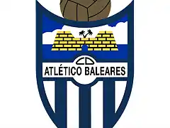 escudo-atleticobaleares512