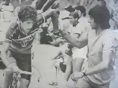 Perico-Tour1983-Luchon-Lejarreta