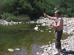 jul08-019