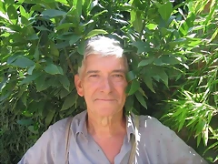 jul08-043
