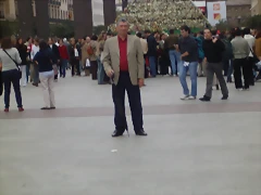 Mariano.El-Pilar.2004