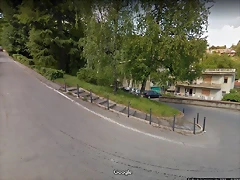 pinerolo curva 2 pinerolo curva 2