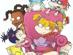 juegos-de-rugrats