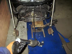 IMG_2644 IMG_2644