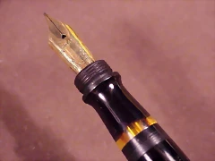 nib nib