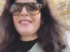 Video Mar?a IG Stories 27-12-2018 (2) Video Mar?a IG Stories 27-12-2018 (2)