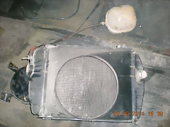 DSCN5800[1]