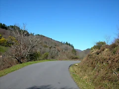 DSCN8027 DSCN8027