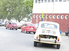 P1070507 P1070507